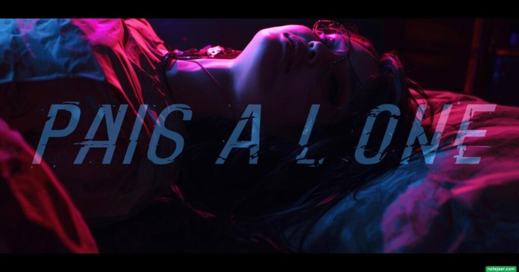 ভালোবাসা হারানোর কষ্টের এসএমএস