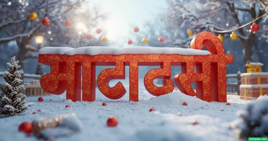 মজার শীতকালীন স্ট্যাটাস