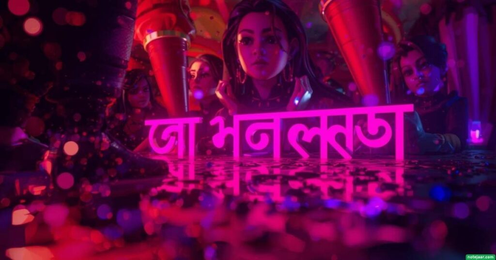 মামাতো বোন নিয়ে স্ট্যাটাস