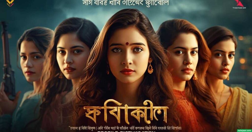 মেয়েদের প্রোফাই পিক ক্যাপশন বাংলা