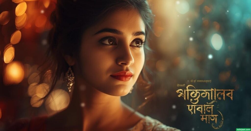 মেয়েদের রোমান্টিক প্রোফাইল ক্যাপশন