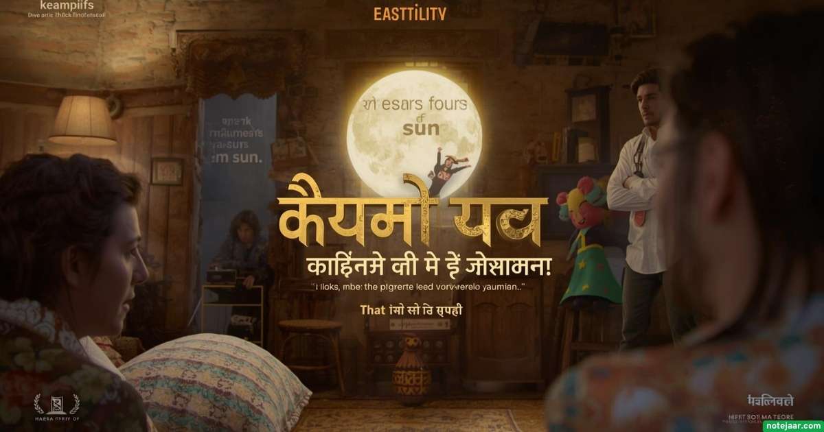 সূর্য নিয়ে ক্যাপশন: সূর্য নিয়ে ৯০+ মজার মজার উক্তি ও স্ট্যাটাস