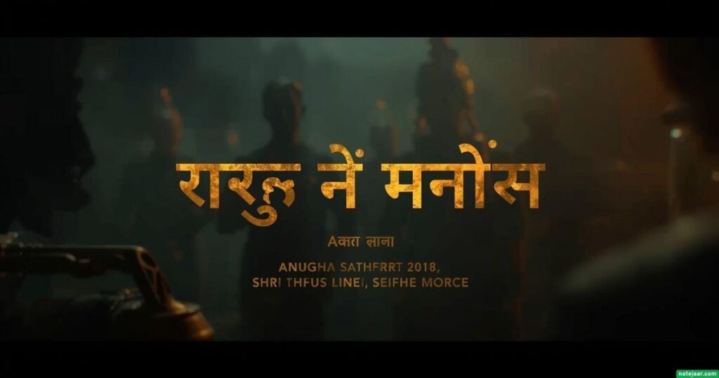 সেহরি নিয়ে স্ট্যাটাস