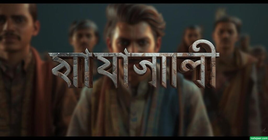 হারিয়ে যাওয়া সময় নিয় উক্তি