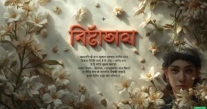 ১০৫+কাশফুল নিয়ে ক্যাপশন, প্রেমের কবিতা, ও রোমান্টিক ছন্দ