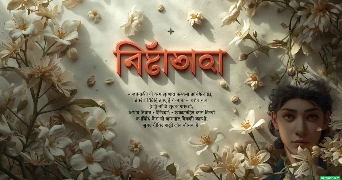 ১০৫+কাশফুল নিয়ে ক্যাপশন, প্রেমের কবিতা, ও রোমান্টিক ছন্দ