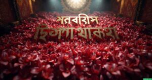 ১০৮+শিউলি ফুল নিয়ে ক্যাপশন: শিউলি ফুল নিয়ে ক্যাপশন বাংলা