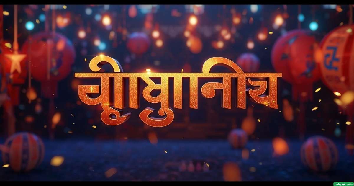 ১১৫ অন্ধকার নিয়ে ক্যাপশন: রাতের আধার নিয়ে ক্যাপশন