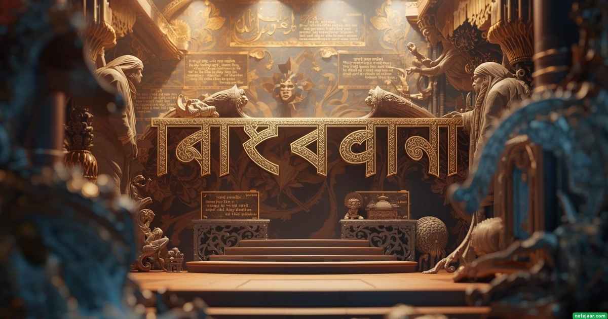 ১২৮+ ব্যবহার নিয়ে উক্তি: ব্যবহার নিয়ে ইসলামিক উক্তি, ছন্দ ২০২৫