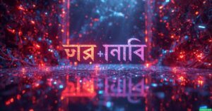 ১৩৯+আকাশ নিয়ে ক্যাপশন: আকাশ নিয়ে ছন্দ, নতুন ইসলামিক ক্যাপশন