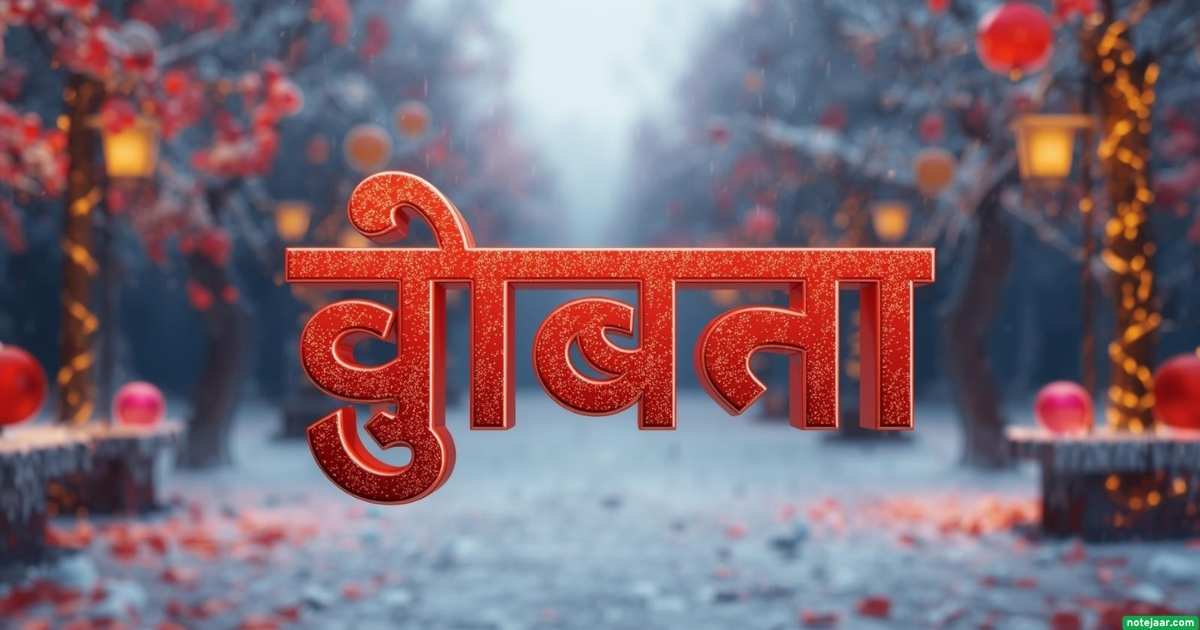 ১৪৫ শীত নিয়ে স্ট্যাটাস: শীত নিয়ে রোমান্টিক স্ট্যাটাস ও ফানি ছন্দ