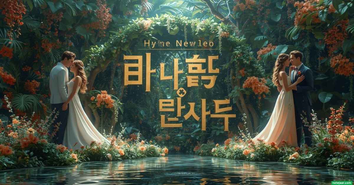 ১৪৮+প্রকৃতি নিয়ে ক্যাপশন: প্রকৃতির অপূর্ব সৌন্দর্য নিয়ে উক্তি ও রোমান্টিক স্ট্যাটাস