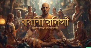 ১৫০+মন নিয়ে উক্তি: সুস্থ, প্রশান্ত, ও মনের যত্ন নিয়ে স্ট্যাটাস