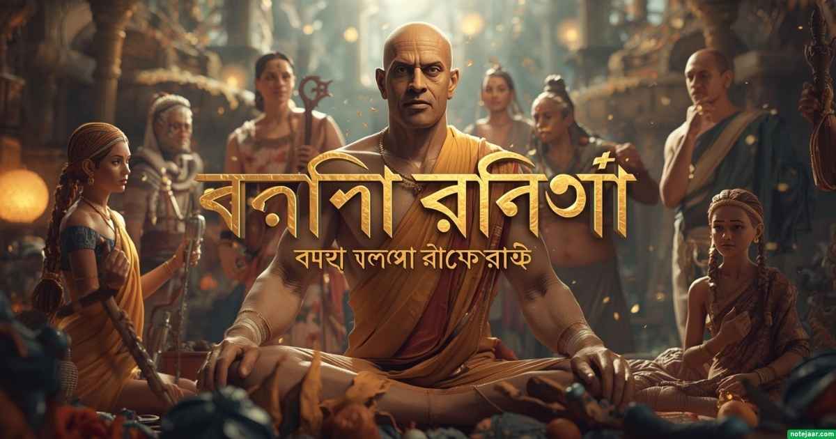 ১৫০+মন নিয়ে উক্তি: সুস্থ, প্রশান্ত, ও মনের যত্ন নিয়ে স্ট্যাটাস