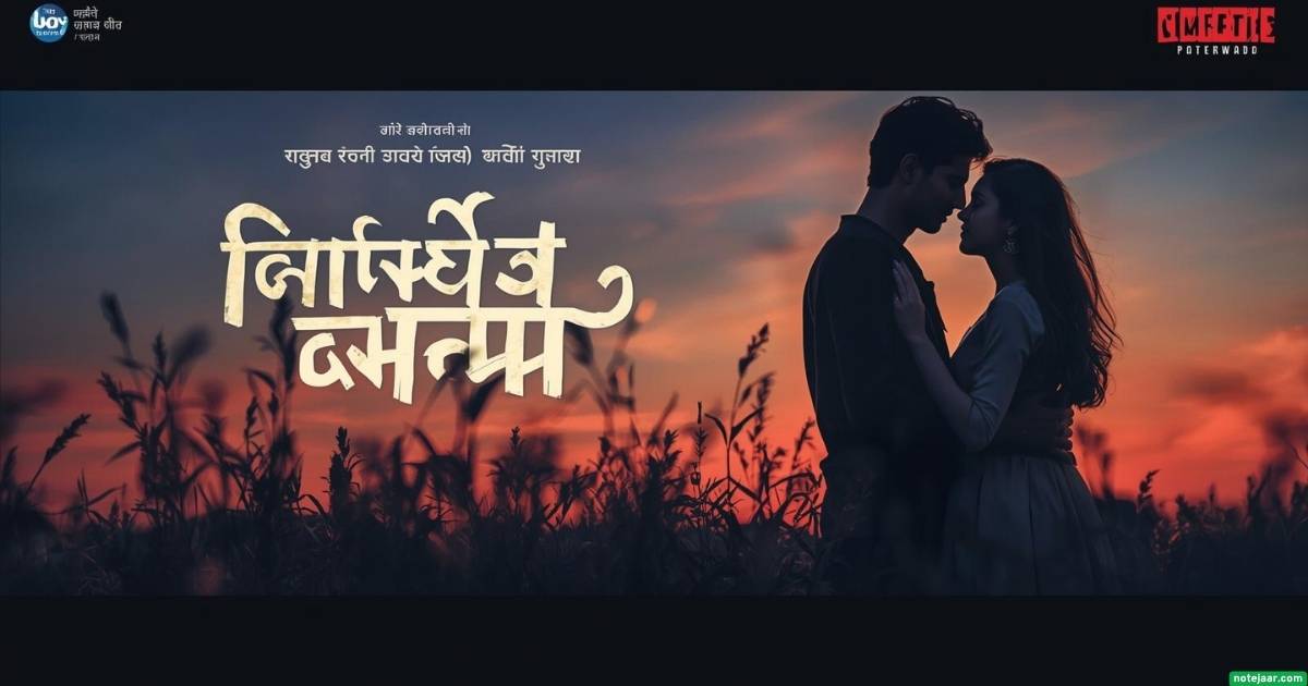 ১৫১+ বিকেল নিয়ে ক্যাপশন: গোধূলি বিকেল নিয়ে সেরা ক্যাপশন, ছন্দ, উক্তি ২০২৫