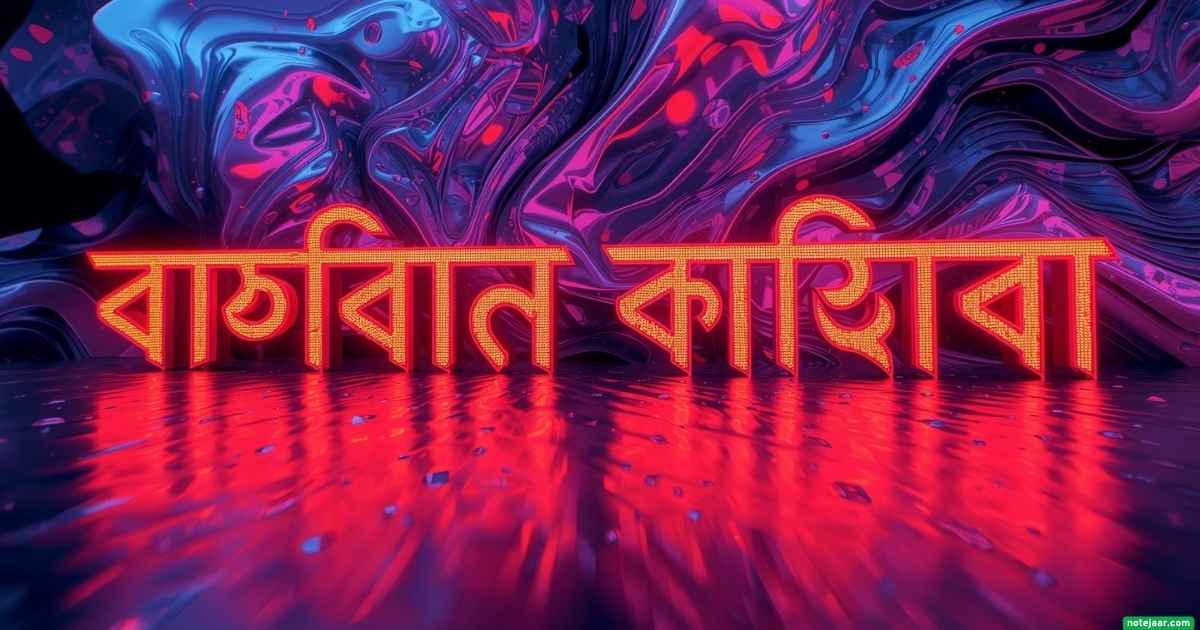 ১৫৬+ মায়াবী চোখ নিয়ে স্ট্যাটাস: চোখ নিয়ে ক্যাপশন ২০২৫