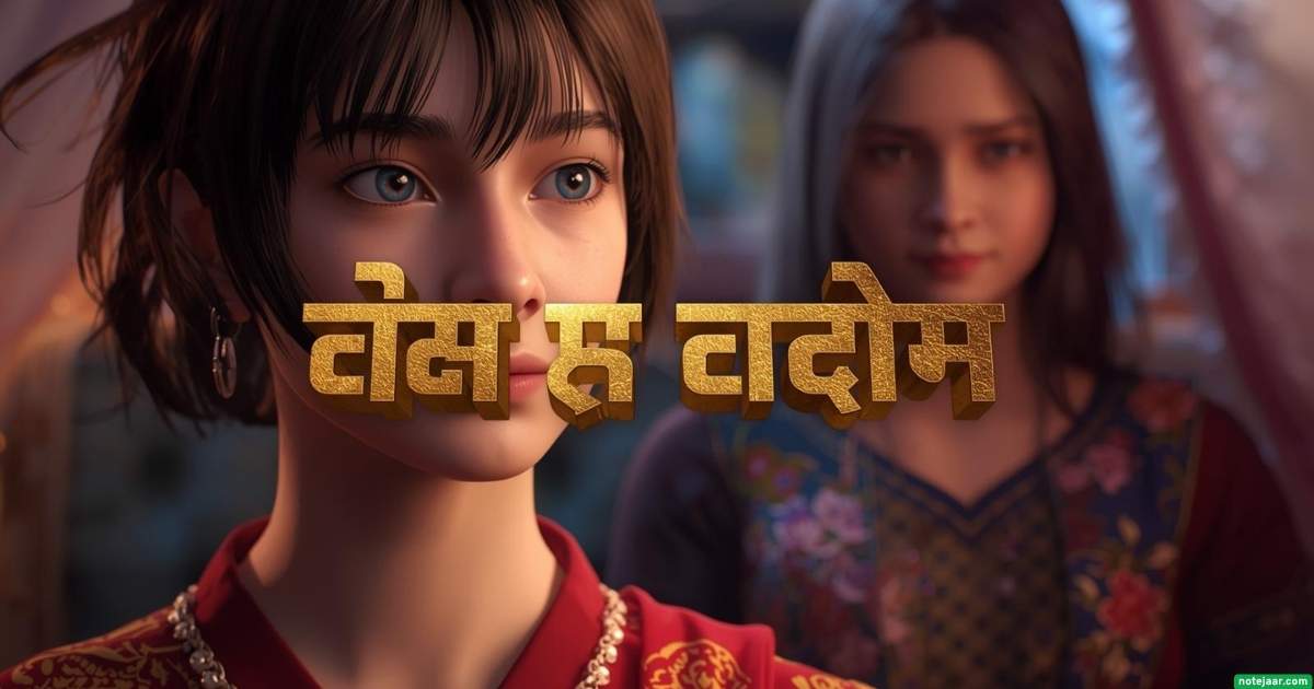 ১৯০+বোনকে নিয়ে স্ট্যাটাস: আদরের বড় ও ছোট বোন নিয়ে ক্যাপশন