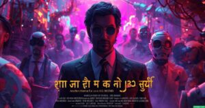 ২৪০+ বড় ভাই নিয়ে ক্যাপশন: ভালোবাসার অপর নাম বড় ভাই ২০২৫
