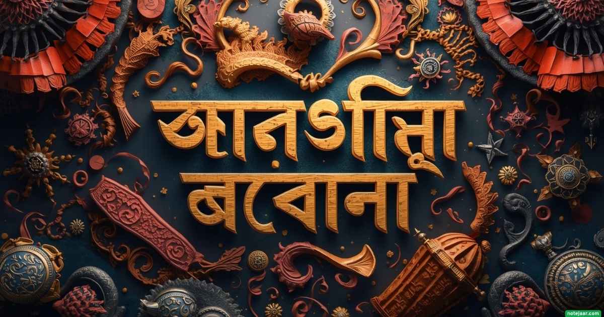 ৩২৫+ বেস্ট ক্যাপশন বাংলা: বাংলা স্টাইলিশ ক্যাপশন ২০২৬