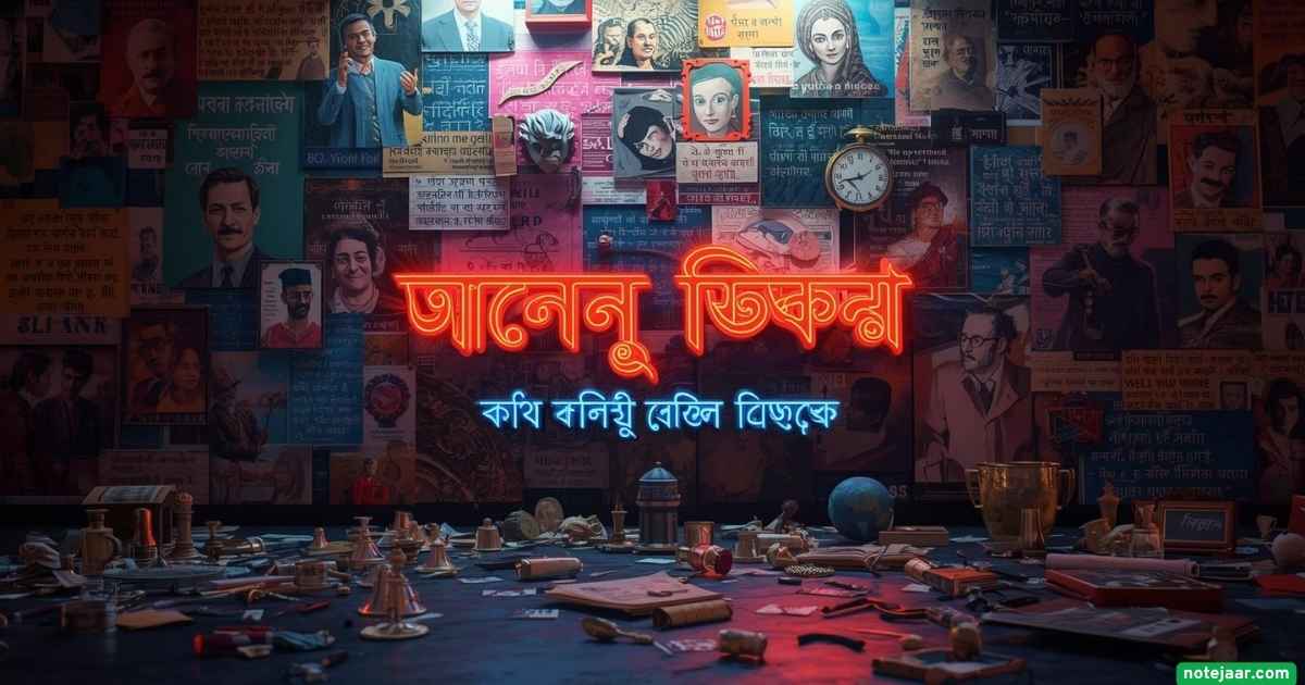 ৮০আঘাত নিয়ে উক্তি: কথার আঘাত নিয়ে সেরা উক্তি