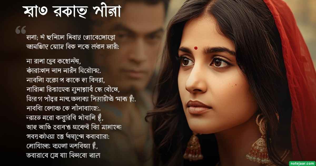 ৯৫ সরিষা ফুল নিয়ে ক্যাপশন: সরিষা ফুল নিয়ে ভালোবাসার ক্যাপশন