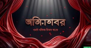 Love Status Bangla: ১৭০+ লাভ স্ট্যাটাস বাংলা ২০২৬