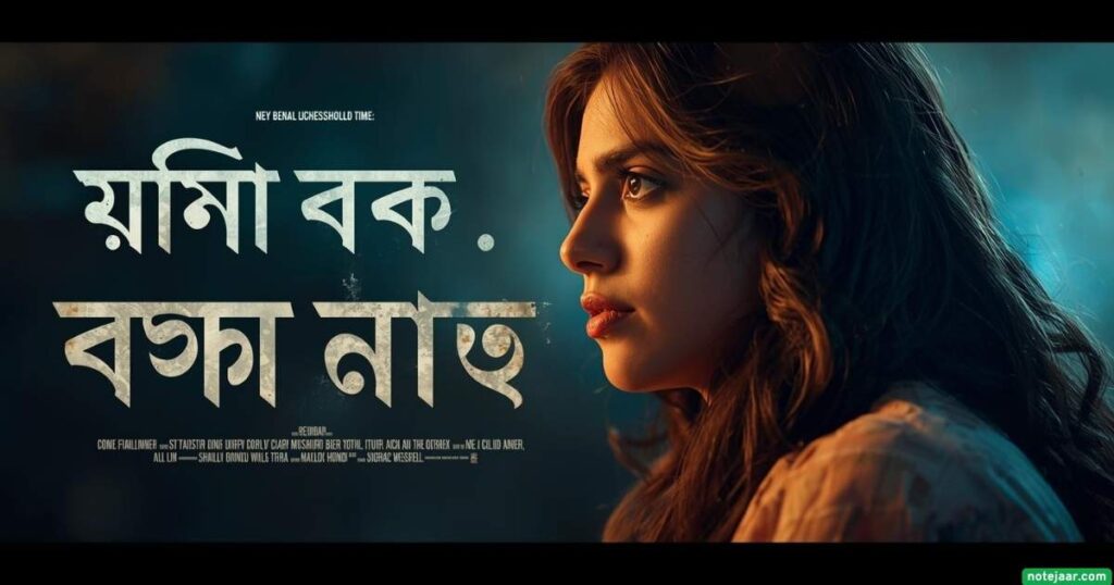 অনেক দিন পর বন্ধুর সাথে দেখা নিয়ে ক্যাপশন