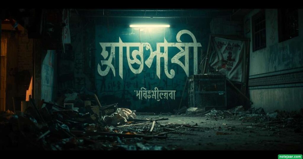 অবহেলা নিয়ে উক্তি