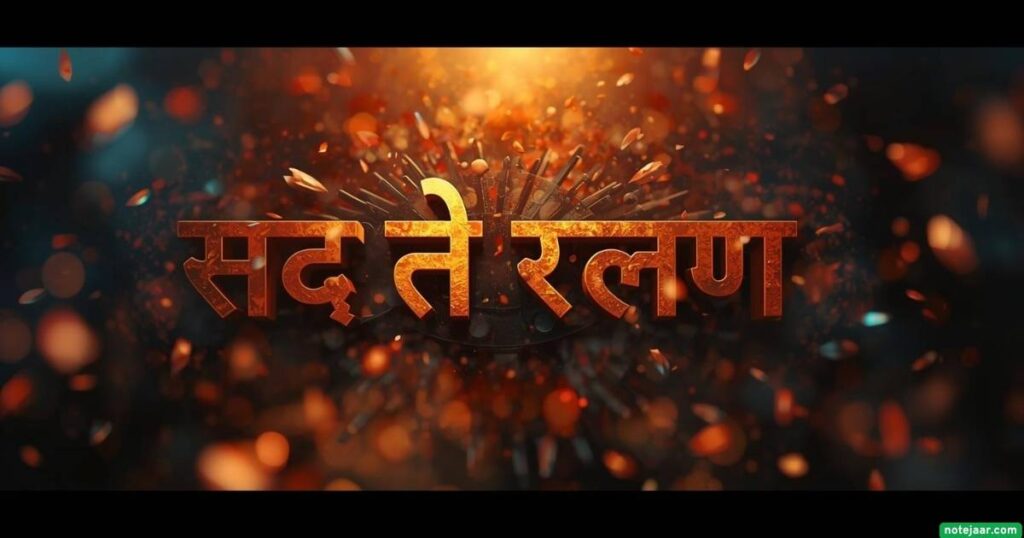 অসাধারন কিছু শিক্ষণীয় স্ট্যাটাস