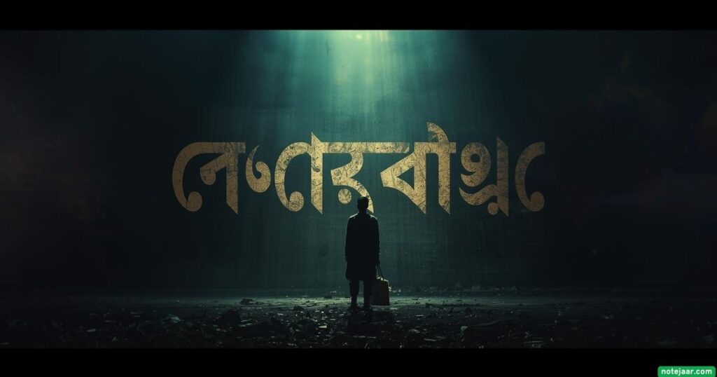 আত্মীয় স্বজনের অবহেলা নিয়ে কিছু কথা