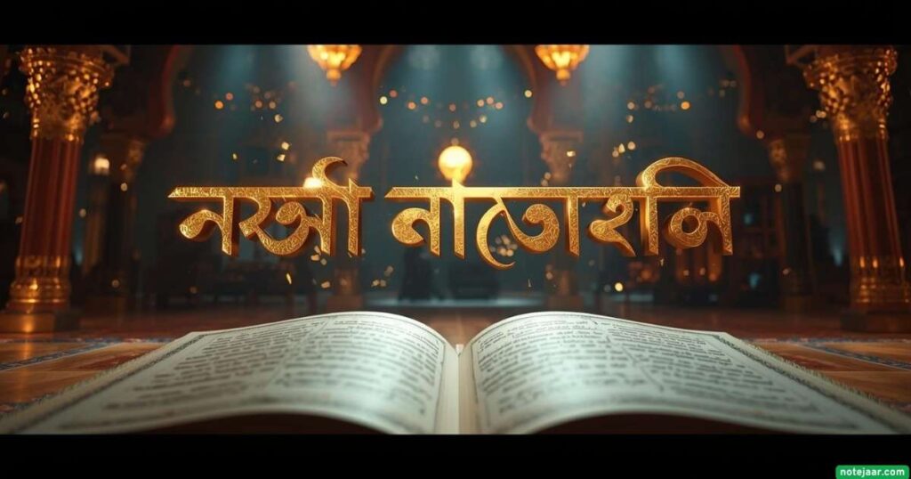 ইসলামিক উপদেশ মূলক কথা