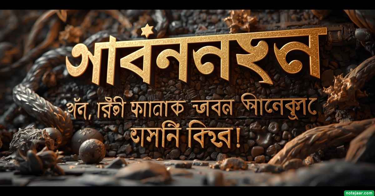উপদেশ মূলক কথা: উপদেশ নিয়ে ২৩২+ সেরা উক্তি, স্ট্যাটাস, বাণী ২০২৬