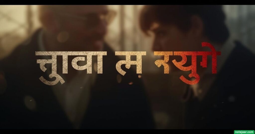 কষ্টের জীবন নিয়ে স্ট্যাটাস