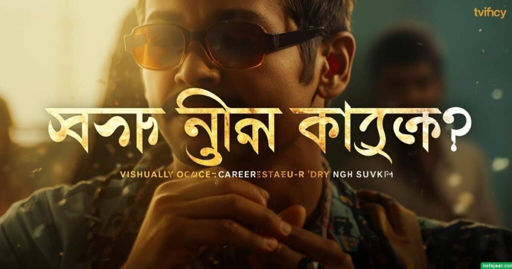 ক্যারিয়ার নিয়ে স্ট্যাটা বাংলা