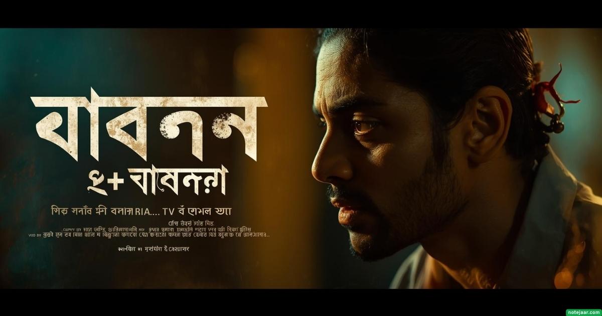 চরিত্র নিয়ে উক্তি: চরিত্র নিয়ে ১৪৬+ সেরা উক্তি, ক্যাপশন