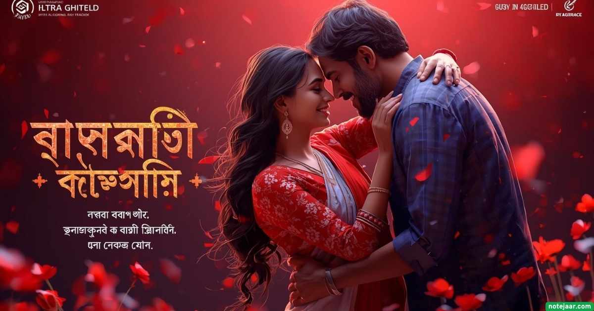 ছেলে সন্তান নিয়ে ইসলামিক স্ট্যাটাস: পুত্র সন্তান নিয়ে বাবার মায়ের জন্যে ১৩৫+ ক্যাপশন