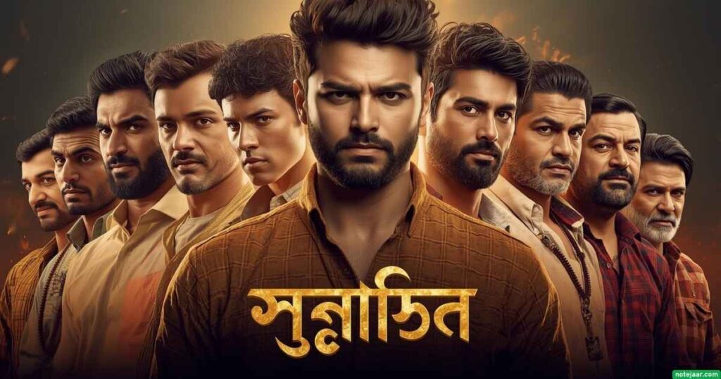 ছেলেদের বাংলা ক্যাপশন সেরাটা