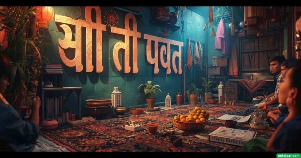 ছোটবেলার স্মৃতি নিয়ে স্ট্যাটাস