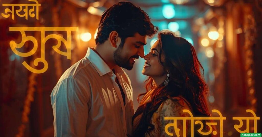 দুই লাইনের মজার স্ট্যাটাস