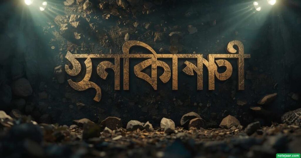 দেশ ছেড়ে চলে যাওয়ার ক্যাপশন