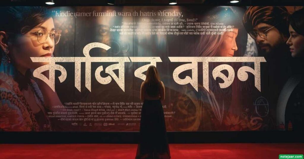 নারীর সফলতা নিয়ে উক্তি