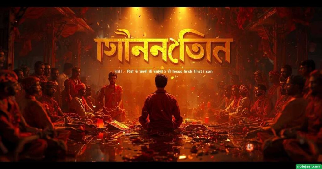 প্রথম ছেলে সন্তান নিয়ে স্ট্যাটাস