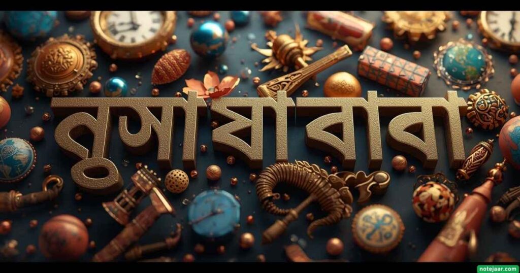 প্রবাসী নিয়ে ফেসবুক ক্যাপশন