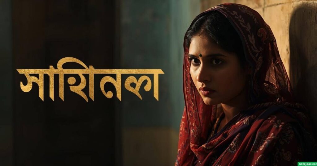 প্রবাসী বউদের কষ্টের স্ট্যাটাস