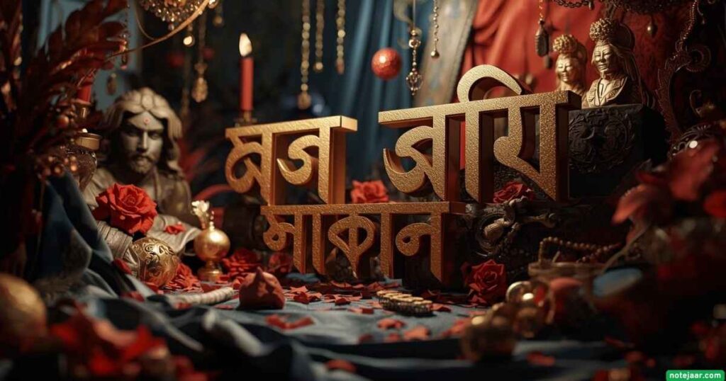 প্রেমিকাকে মিস করার ক্যাপশন