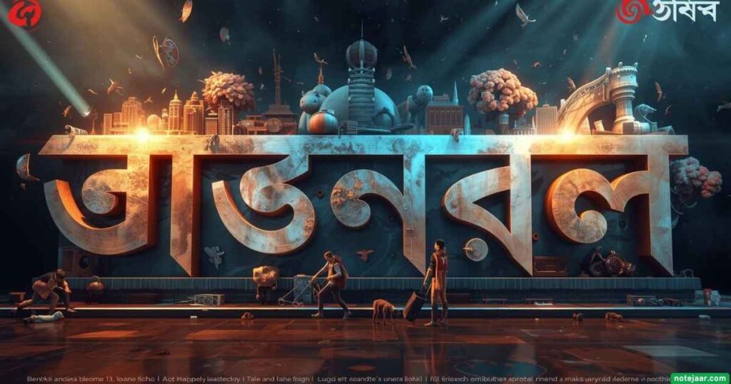 বন্ধু বিদেশ যাওয়ার স্ট্যাটা