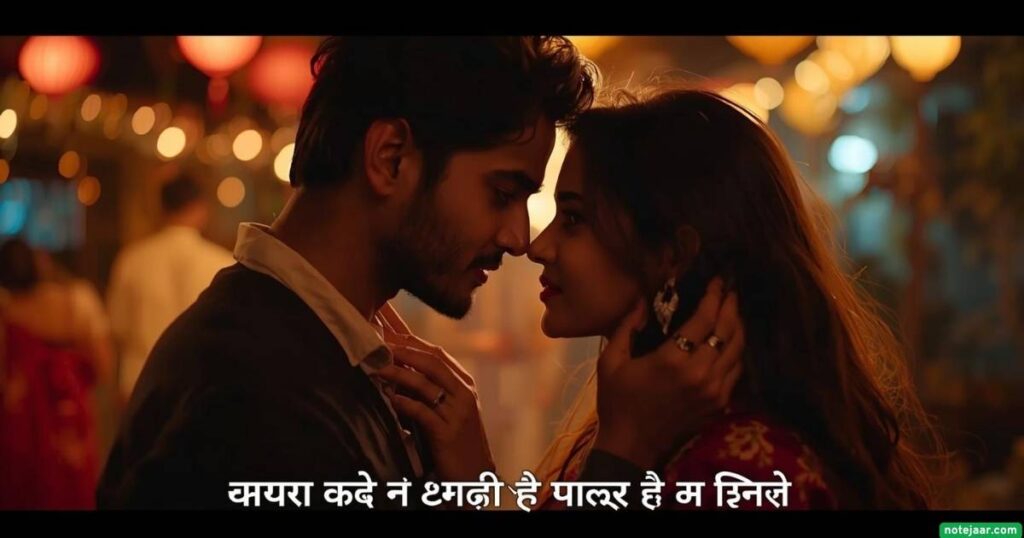 বন্ধুদের সাথে কাটানো সময় নিয়ে ফেসবুক পোষ্ট