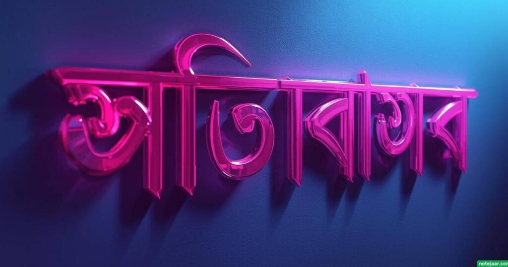 বন্ধুর অসুস্থতা নিয়ে স্ট্যাটাস