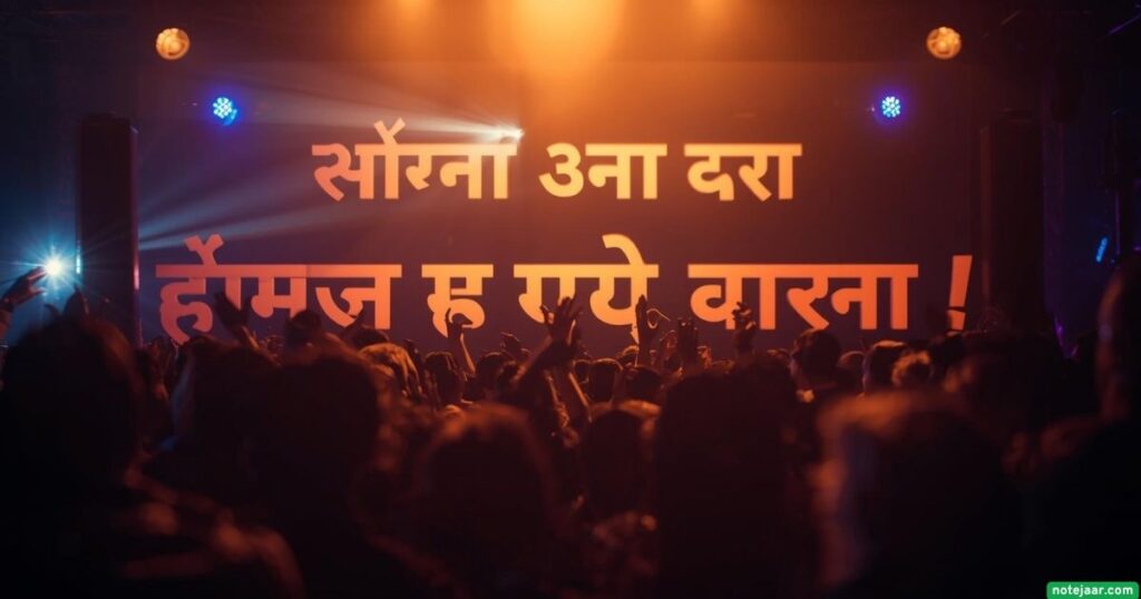 বন্ধুর সফলতা নিয় স্ট্যাটাস