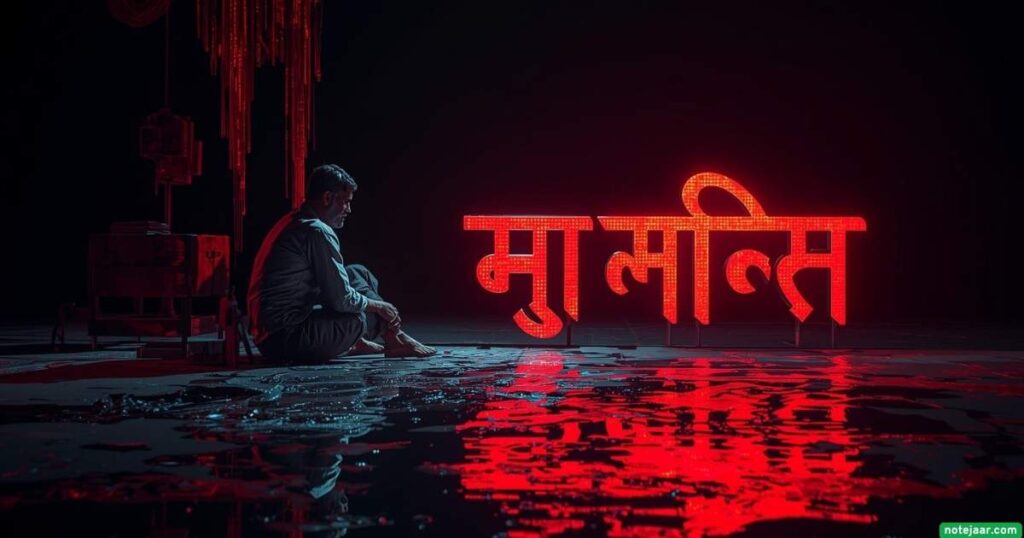 বাবাকে নিয়ে কষ্টের স্ট্যাটাস বাংলা